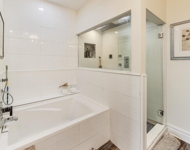 4553 S Ellis Avenue - Photo Thumbnail 26
