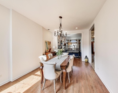 4553 S Ellis Avenue - Photo Thumbnail 10