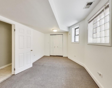 4553 S Ellis Avenue - Photo Thumbnail 49