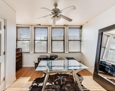 4553 S Ellis Avenue - Photo Thumbnail 30