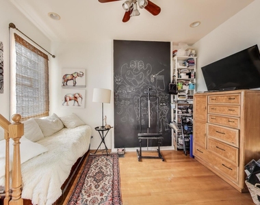 4553 S Ellis Avenue - Photo Thumbnail 38