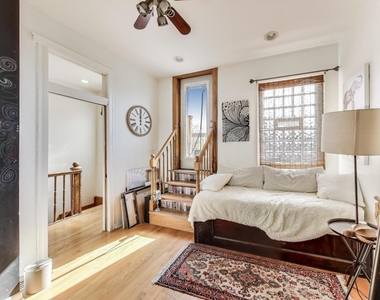 4553 S Ellis Avenue - Photo Thumbnail 39