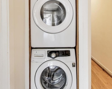 4553 S Ellis Avenue - Photo Thumbnail 36