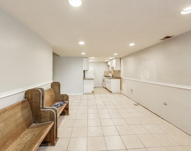 4553 S Ellis Avenue - Photo Thumbnail 47