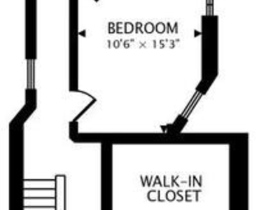 4553 S Ellis Avenue - Photo Thumbnail 60