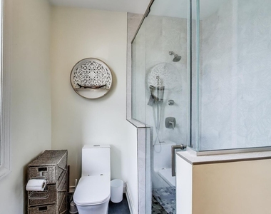 4553 S Ellis Avenue - Photo Thumbnail 35