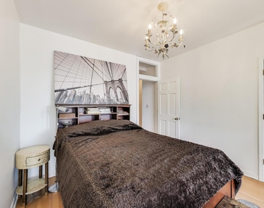 4553 S Ellis Avenue - Photo Thumbnail 28