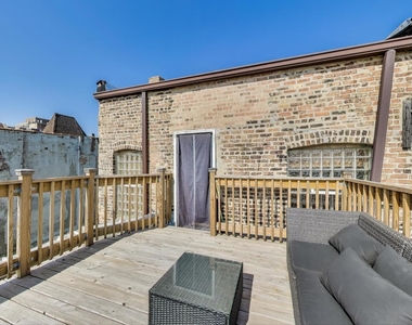 4553 S Ellis Avenue - Photo Thumbnail 45