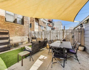 4553 S Ellis Avenue - Photo Thumbnail 56