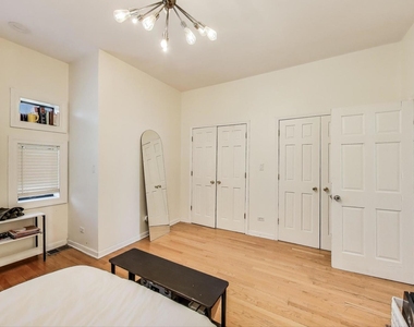 4553 S Ellis Avenue - Photo Thumbnail 41
