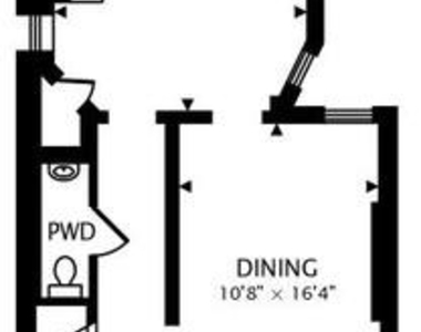 4553 S Ellis Avenue - Photo Thumbnail 58