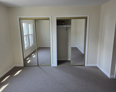 221 N Walnut Street - Photo Thumbnail 9