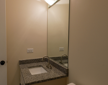 221 N Walnut Street - Photo Thumbnail 30