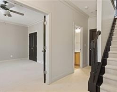 5429 Willow Oak Drive - Photo Thumbnail 20