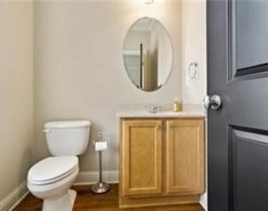 5429 Willow Oak Drive - Photo Thumbnail 21