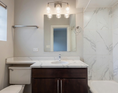 4006 N Bell Avenue - Photo Thumbnail 5
