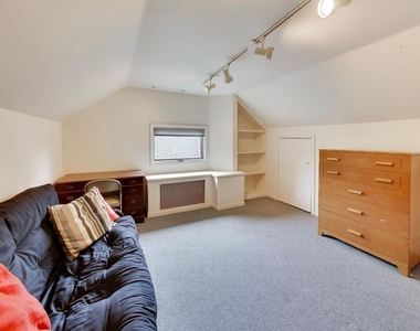2624 Thayer Street - Photo Thumbnail 33