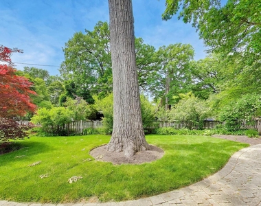 2624 Thayer Street - Photo Thumbnail 36