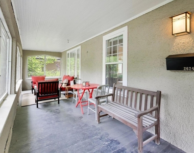 2624 Thayer Street - Photo Thumbnail 42
