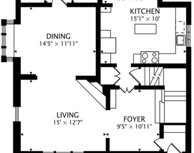 2624 Thayer Street - Photo Thumbnail 46