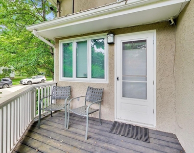 2624 Thayer Street - Photo Thumbnail 39