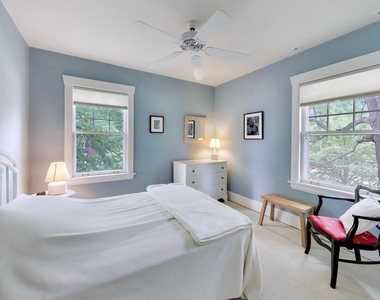 2624 Thayer Street - Photo Thumbnail 24