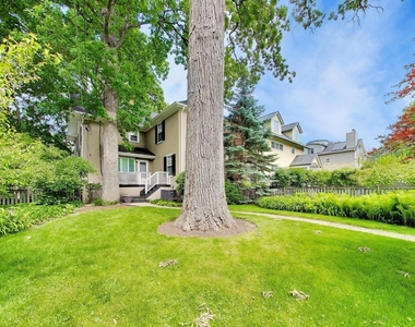 2624 Thayer Street - Photo Thumbnail 35