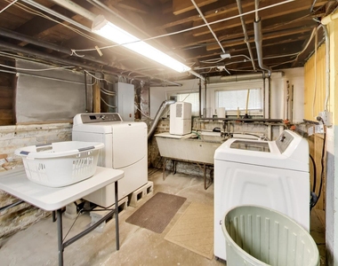 2624 Thayer Street - Photo Thumbnail 40