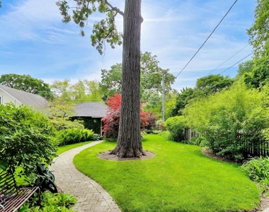 2624 Thayer Street - Photo Thumbnail 34
