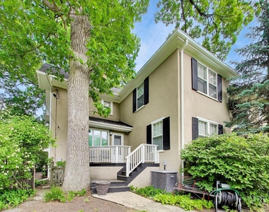2624 Thayer Street - Photo Thumbnail 38