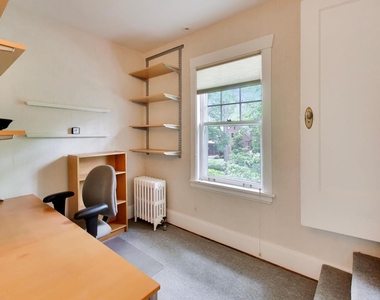 2624 Thayer Street - Photo Thumbnail 30