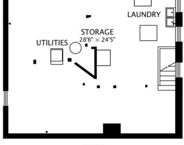 2624 Thayer Street - Photo Thumbnail 45