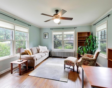 2624 Thayer Street - Photo Thumbnail 14