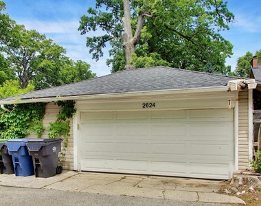 2624 Thayer Street - Photo Thumbnail 44