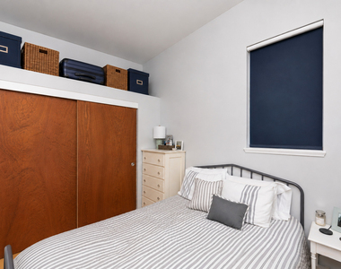 1350 N Wolcott Avenue - Photo Thumbnail 5
