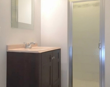 3523 W Fullerton Avenue - Photo Thumbnail 16