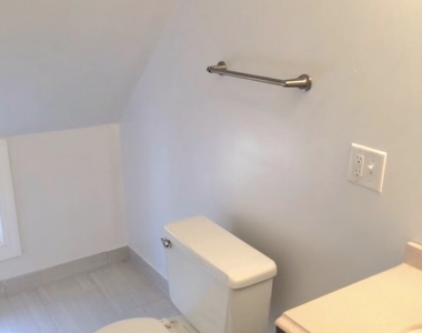3523 W Fullerton Avenue - Photo Thumbnail 18