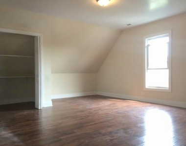 3523 W Fullerton Avenue - Photo Thumbnail 15