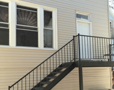3523 W Fullerton Avenue - Photo Thumbnail 19
