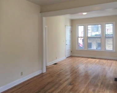 3523 W Fullerton Avenue - Photo Thumbnail 8
