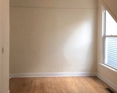 3523 W Fullerton Avenue - Photo Thumbnail 12