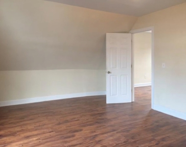 3523 W Fullerton Avenue - Photo Thumbnail 10