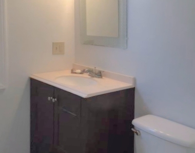 3523 W Fullerton Avenue - Photo Thumbnail 14