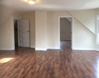 3523 W Fullerton Avenue - Photo Thumbnail 11