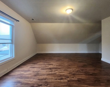 3523 W Fullerton Avenue - Photo Thumbnail 21
