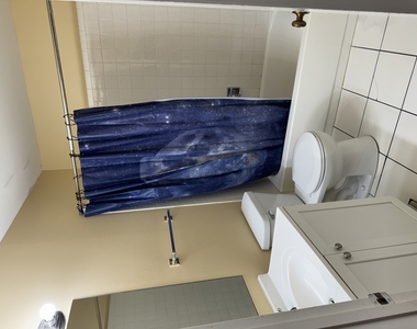 690 Cross Creek Dr Drive - Photo Thumbnail 9