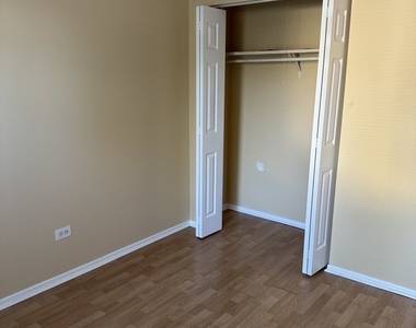 690 Cross Creek Dr Drive - Photo Thumbnail 8