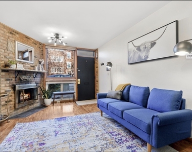 639 W Wellington Avenue - Photo Thumbnail 2