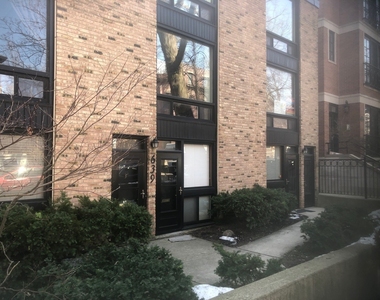 639 W Wellington Avenue - Photo Thumbnail 10