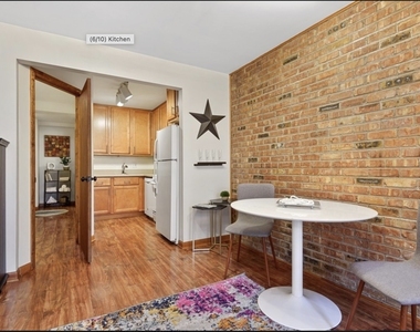 639 W Wellington Avenue - Photo Thumbnail 5